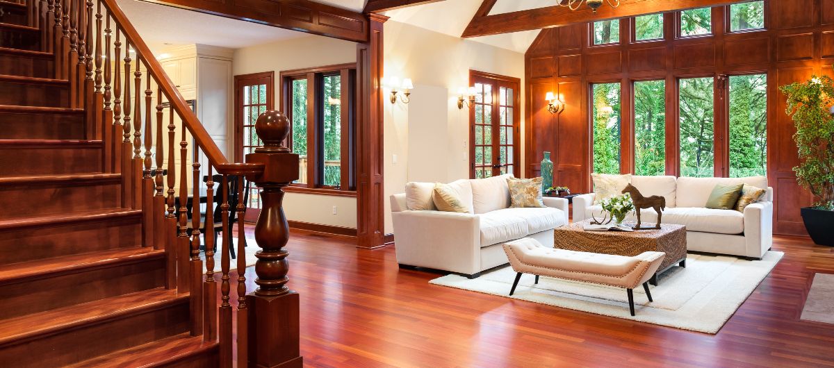 lamaisondematteo.com lamaisondematteo.com